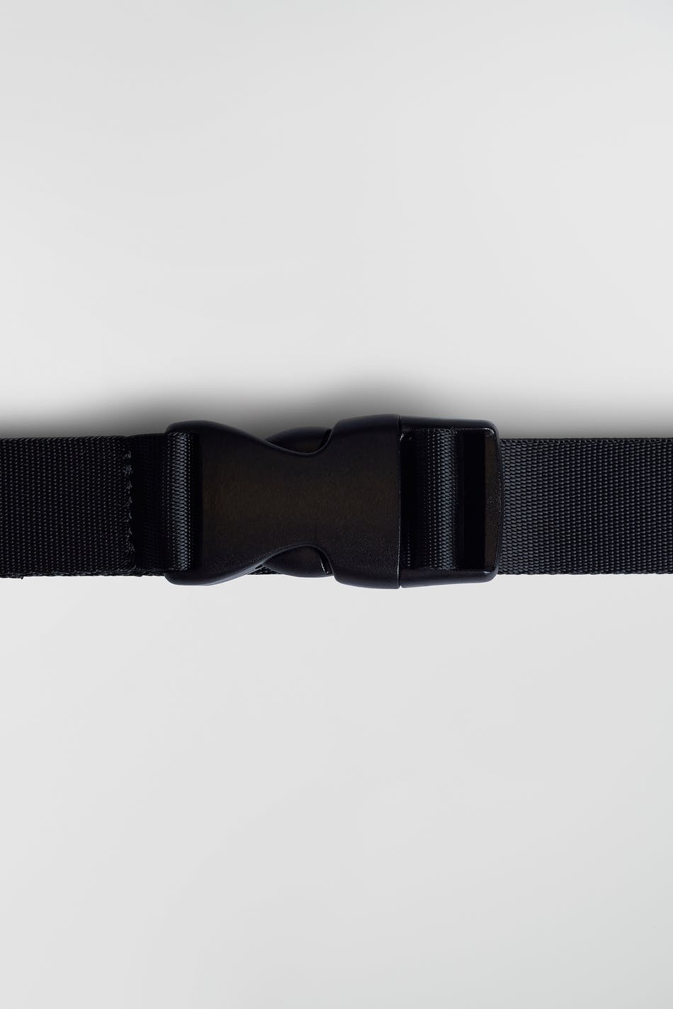 Frida belt