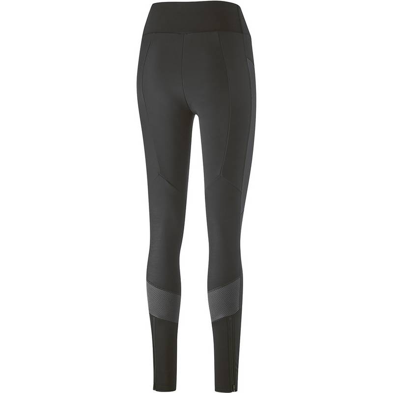 Gonso Bike Tartu Raw 2 Fahrradhose Damen