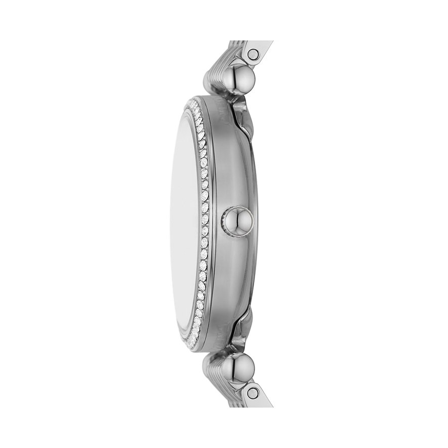 Fossil Uhren-Set CARLIE
