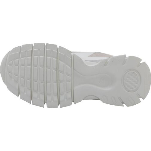 JOOP! Sneaker Tela Fenia
