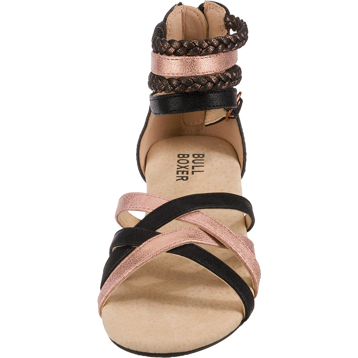 Sandalen für Mädchen