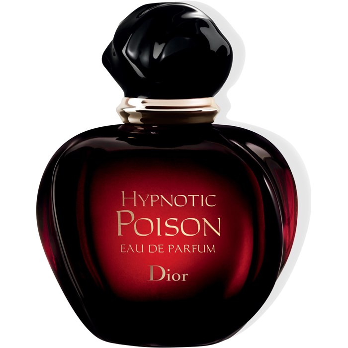 Eau de Parfum Spray