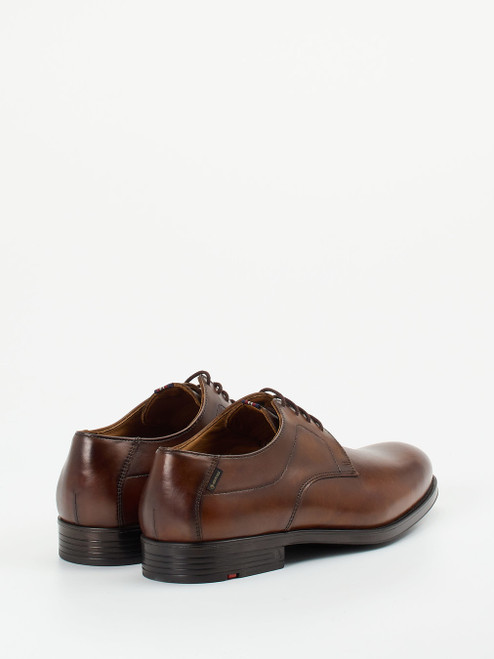 Schnürschuh-46102290376 Lloyd