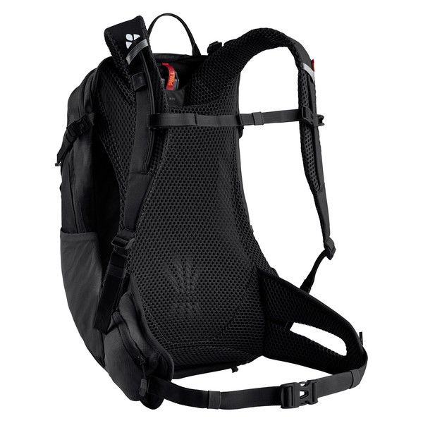 TREMALZO 16 Unisex - Fahrradrucksack