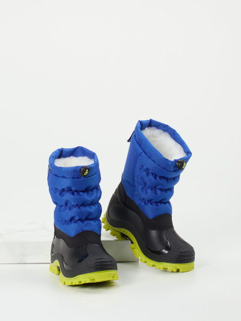 Gummistiefel-76901560001 Cmp