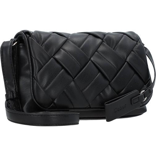 Gabor Bridget Umhängetasche 24 cm