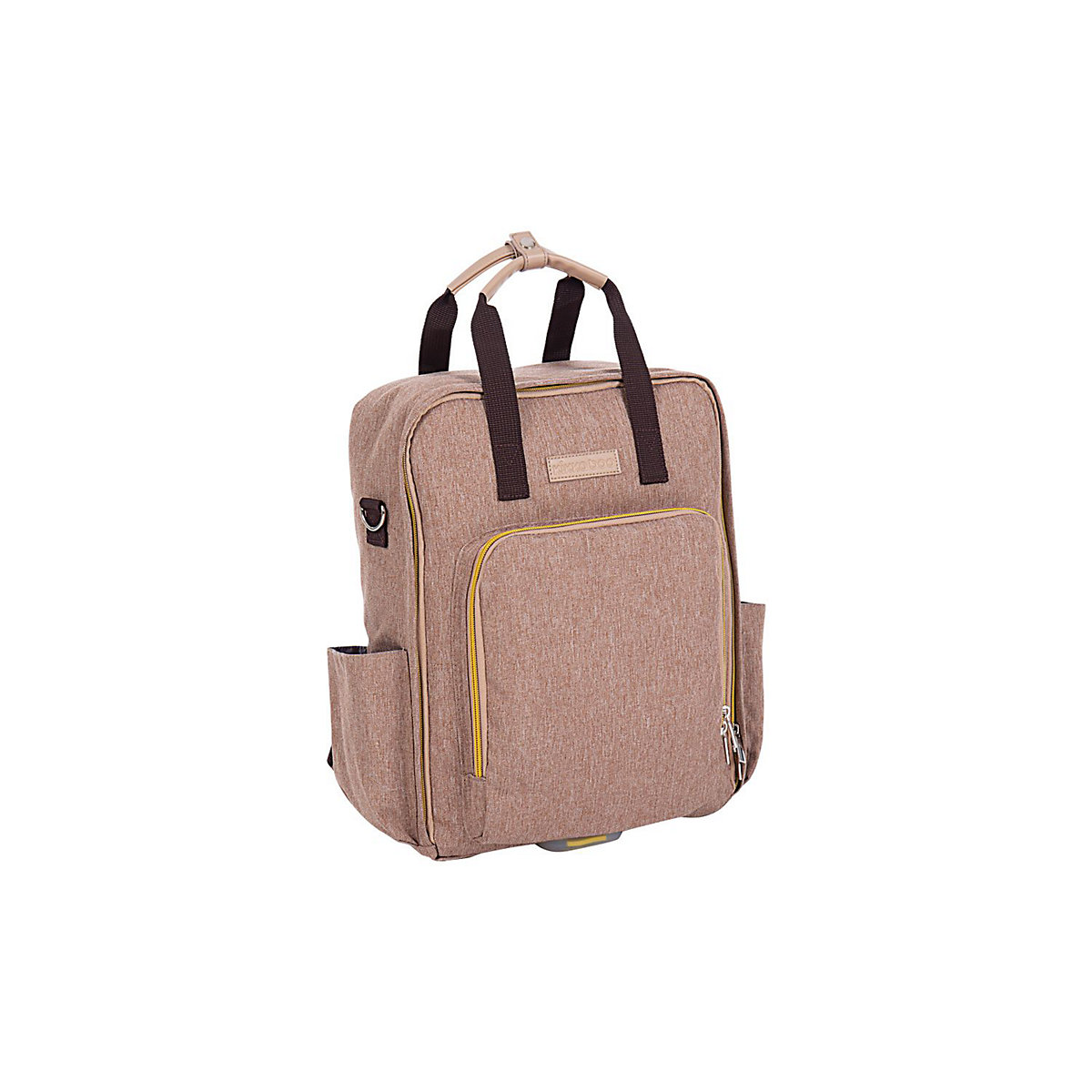 Wickeltasche Ivy Wickeltaschen