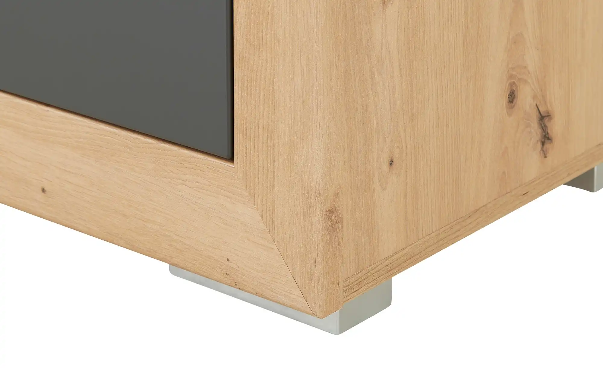 Highboard
