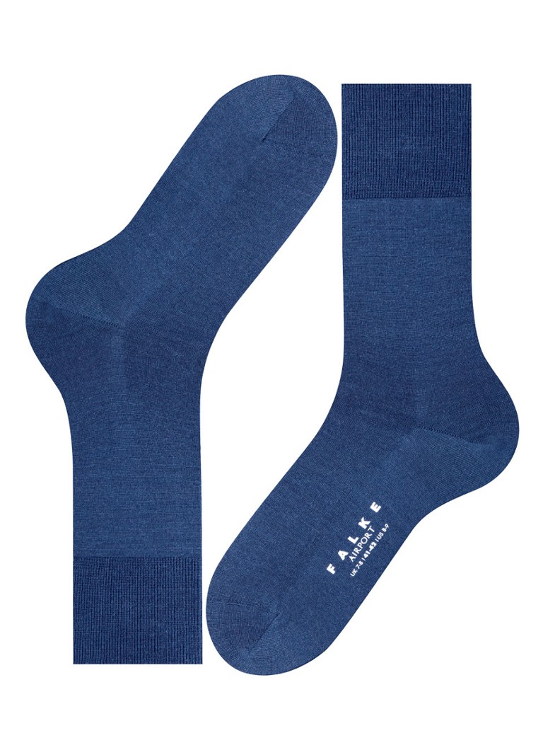 Falke Airport socks