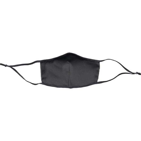 TOGETHER MASK (2ER PACK) Unisex - Gesichtsmaske