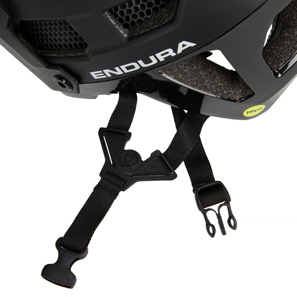 SINGLETRACK MIPS HELM - Fahrradhelm