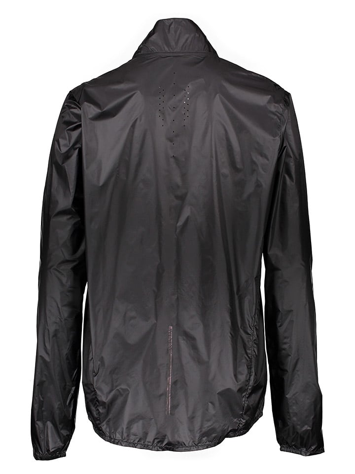 Mizuno Windbreaker 