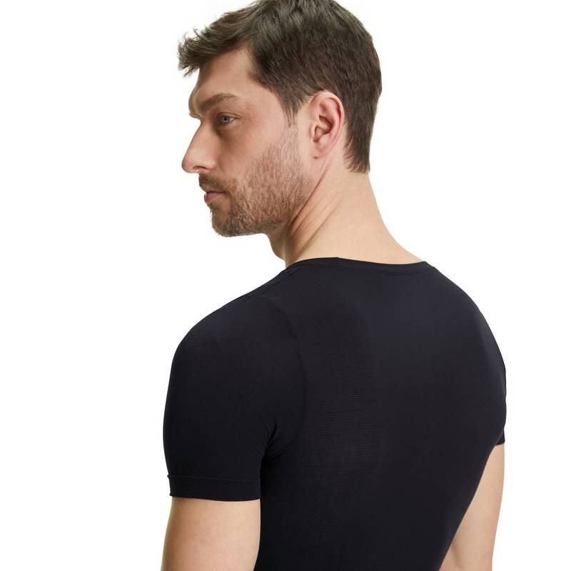 Falke Funktionsshirt Herren