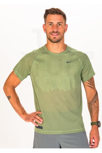 Nike Dri-Fit ADV Run Division TechKnit M