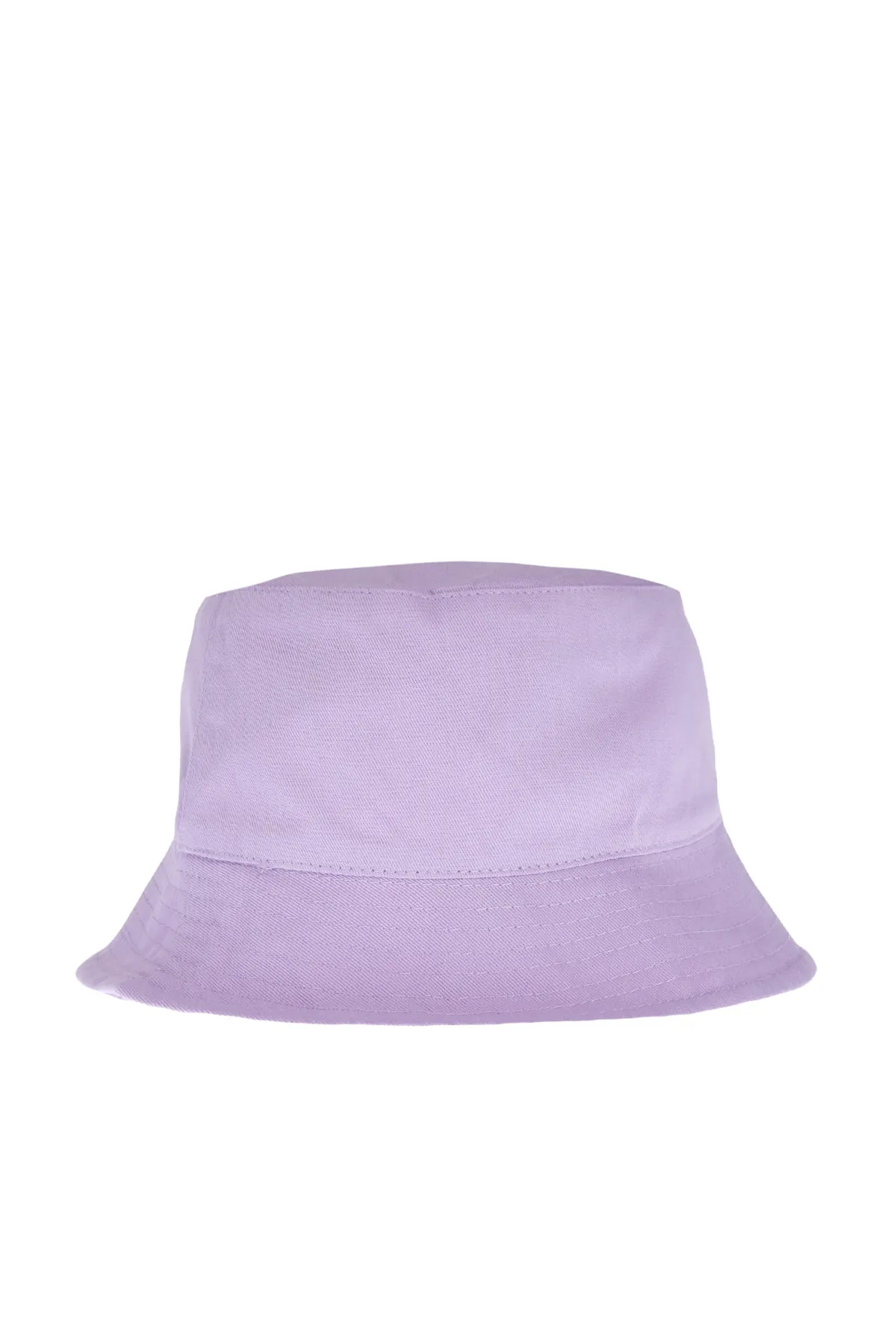 Trendyol Collection  Cap - Lila