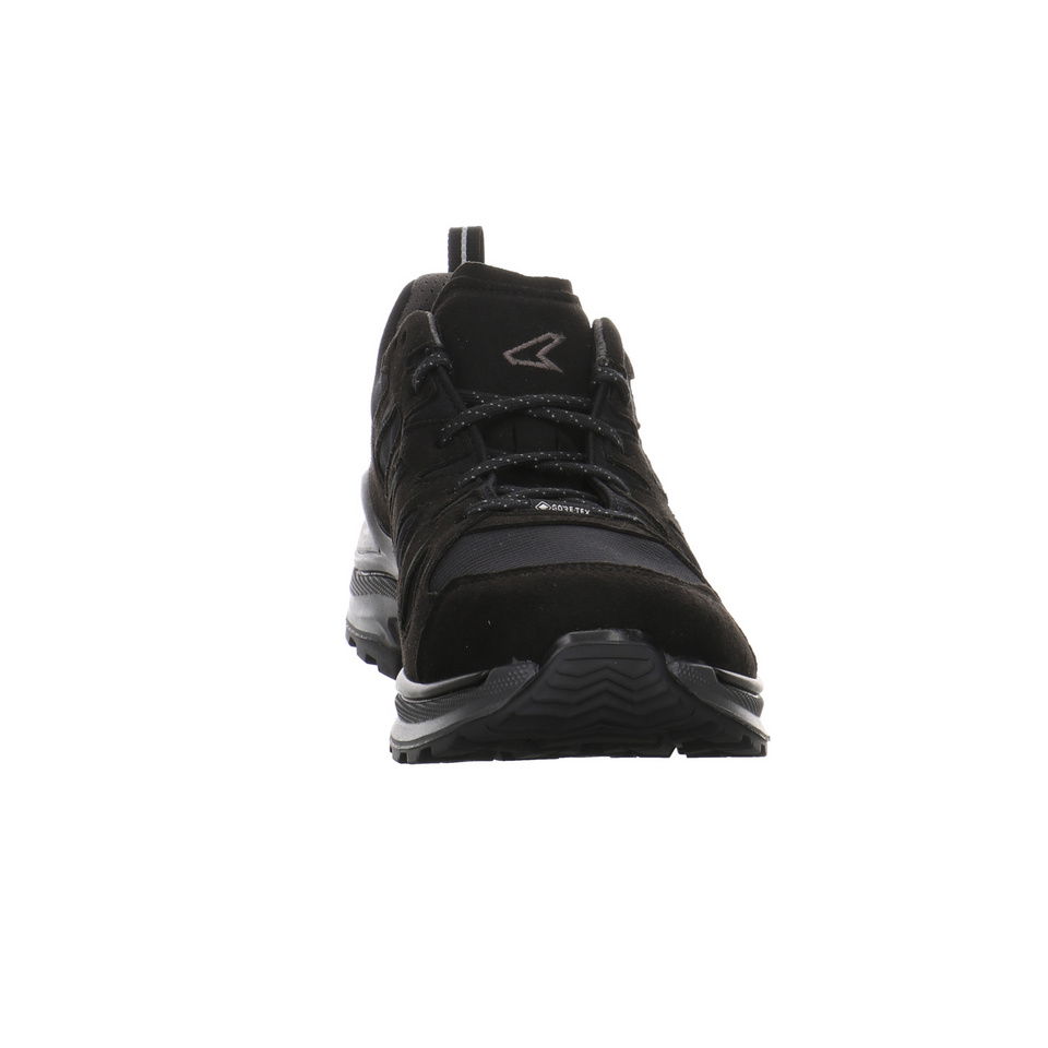 Lowa Innox Evo II GTX Outdoorschuh
