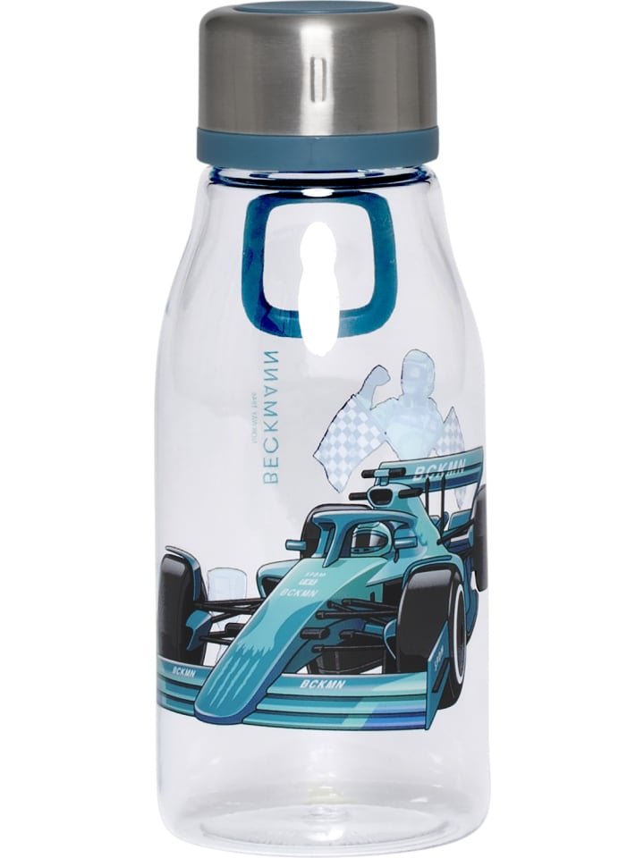 BECKMANN Beckmann Trinkflasche Racing günstig kaufen onesize