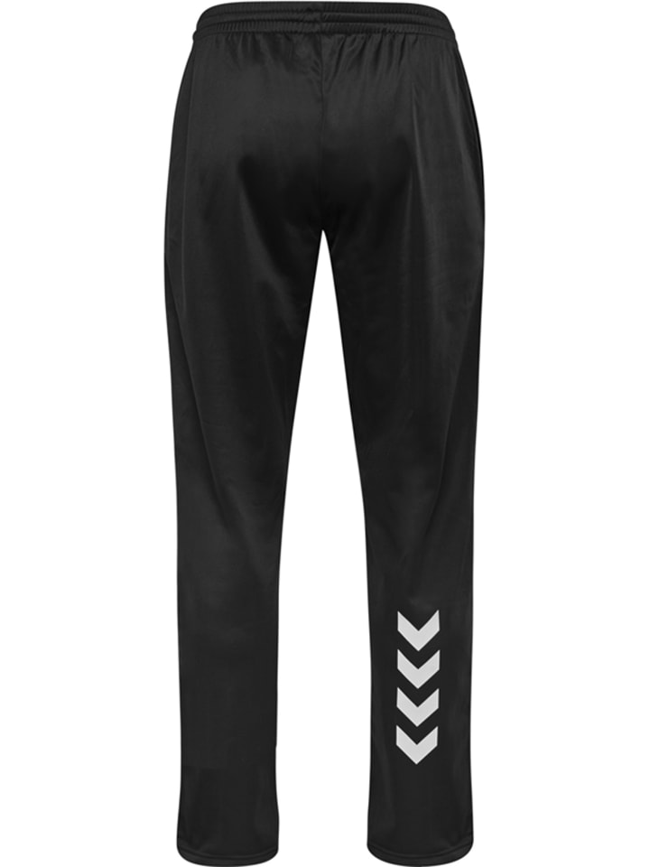 Hummel Hummel Verstellbare Taille Anzug Hmlpromo Kinder in BLACK günstig kaufen