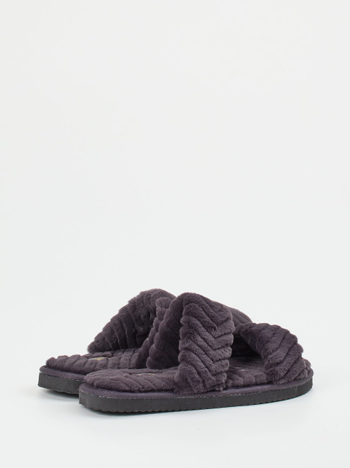 Pantolette-71634090100 Flip Flop