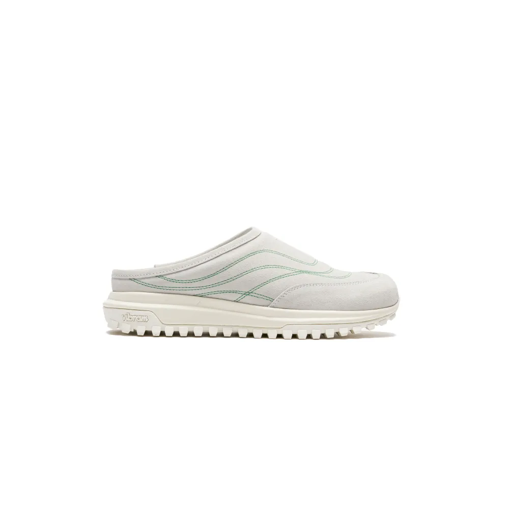 Diemme MAGGIORE DI24SPMAM-M05S001WHI / weiss