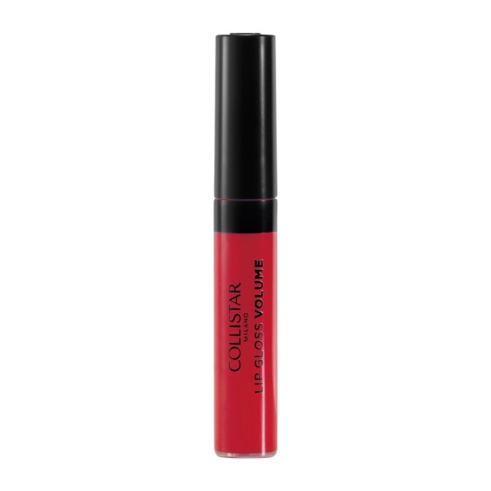 Lip Gloss Volume
