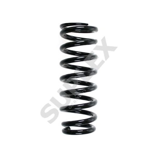 Suplex Schraubenfeder Rover 18025 - ATU