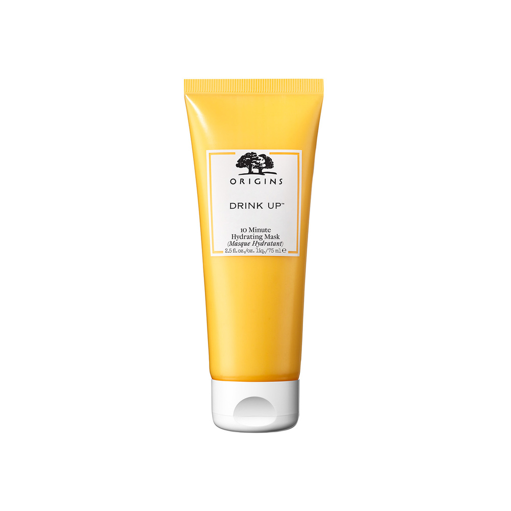 origins Drink Up™ Masque Hydratant 10 minutes Masque Hydratant