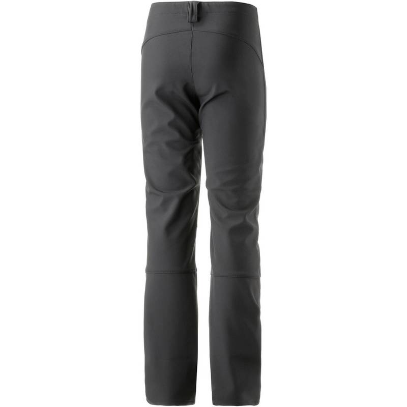 CMP Softshellhose Mädchen