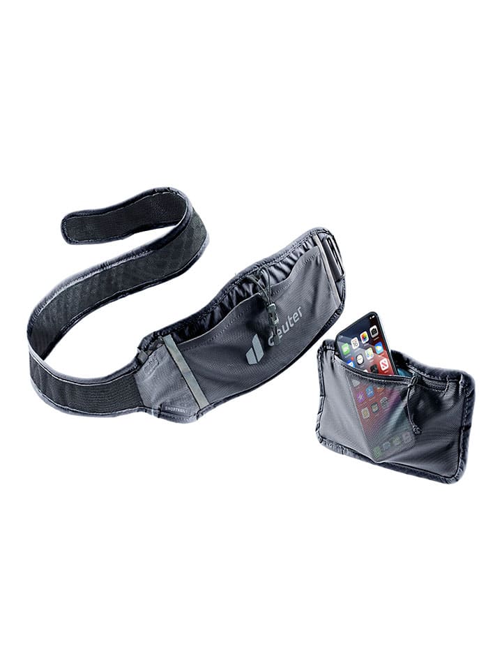 Deuter Gürteltasche 