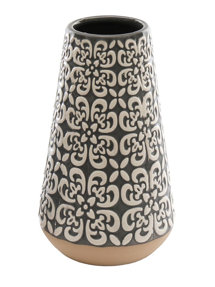SiL Interiors Vase - (H)17 cm (Überraschungsprodukt) günstig kaufen onesize