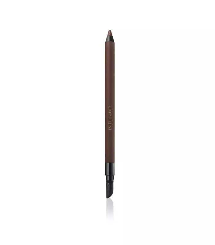 DOUBLE WEAR Crayon Gel Waterproof Tenue 24H