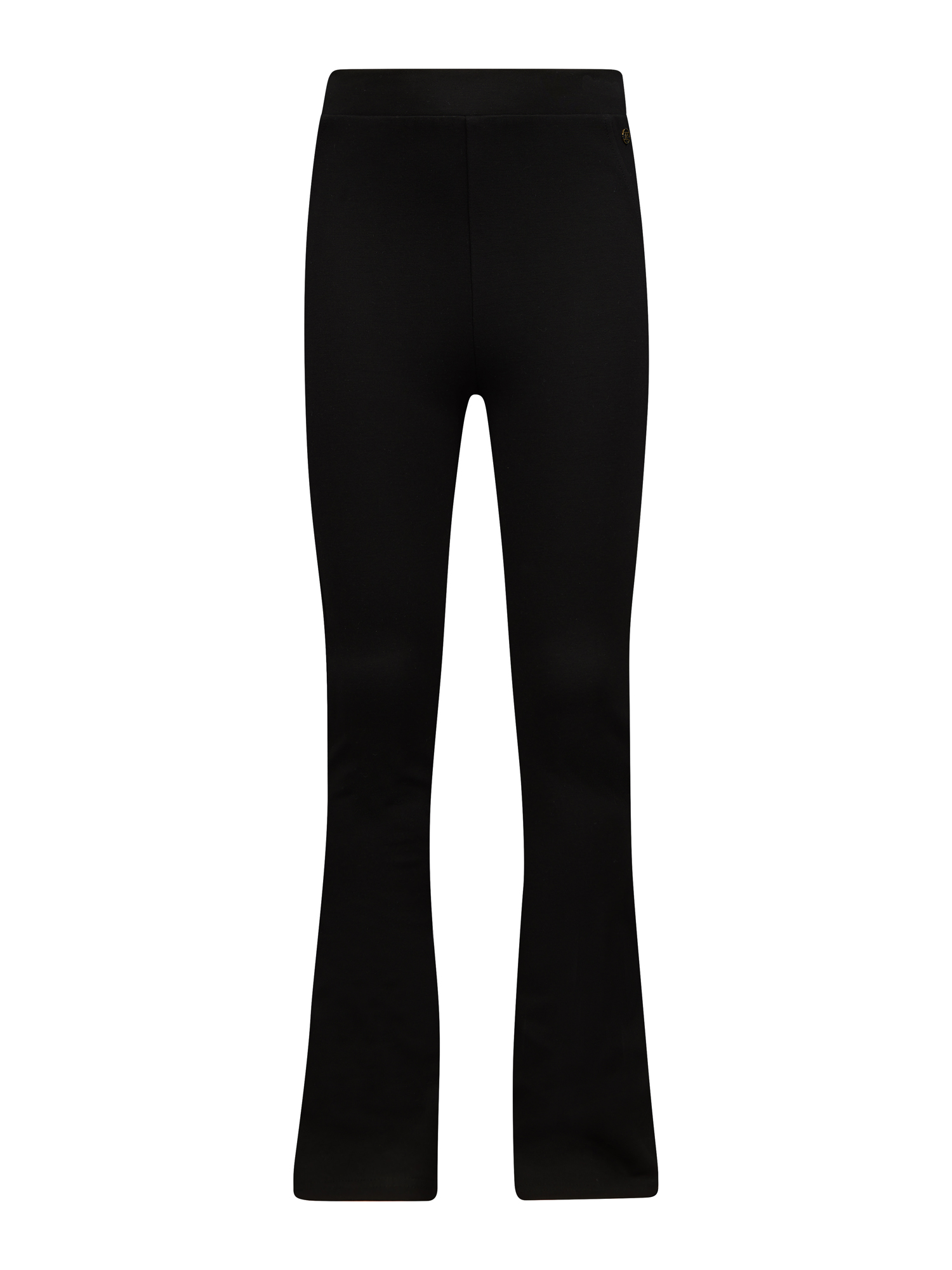Flared Pants 'Norah'