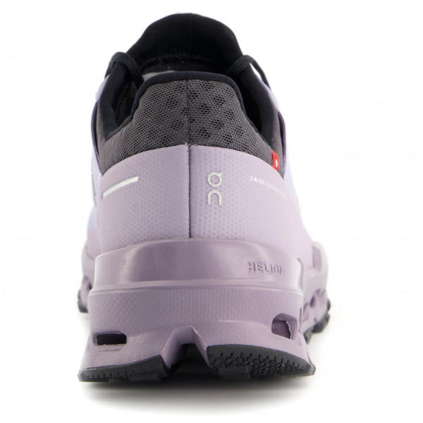 On - Women's Cloudultra - Trailrunningschuhe