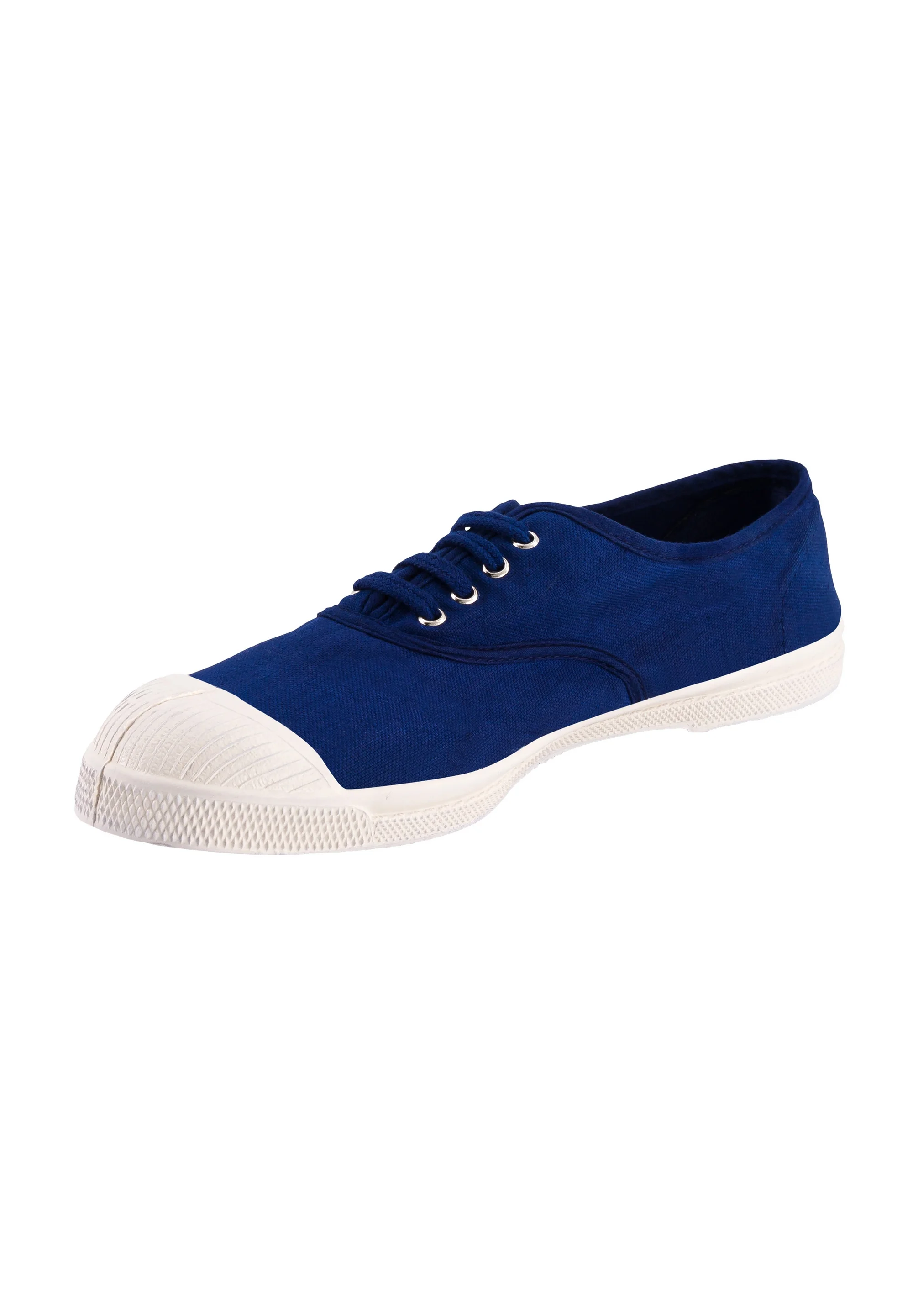 Bensimon TENNIS - Zapatos deportivos con cordones