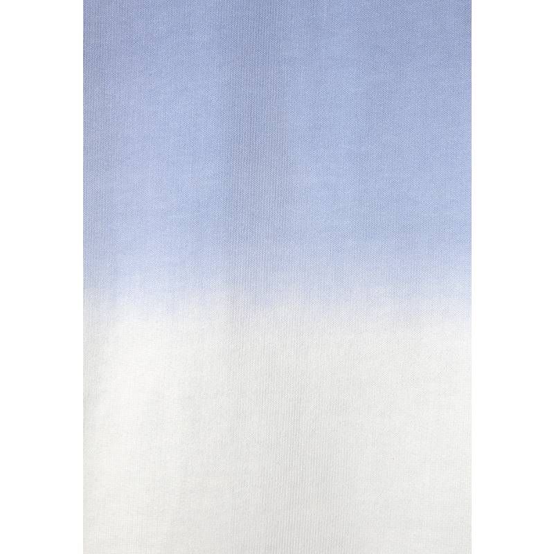 Bench Sweatshirt Damen