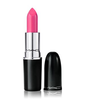 MAC Lustreglass Lippenstift-3 g