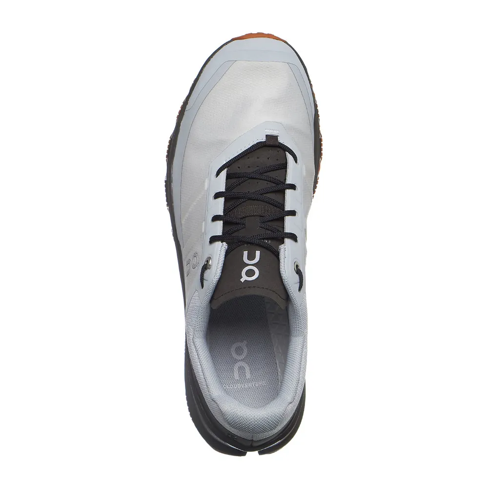 ON Cloudventure 32;99259 / blau