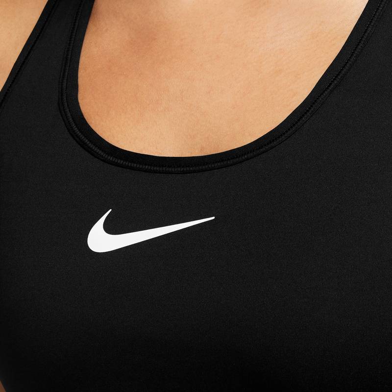Nike SWOOSH BH Damen