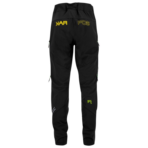 Karpos - Val Viola Winter Pant - Radhose