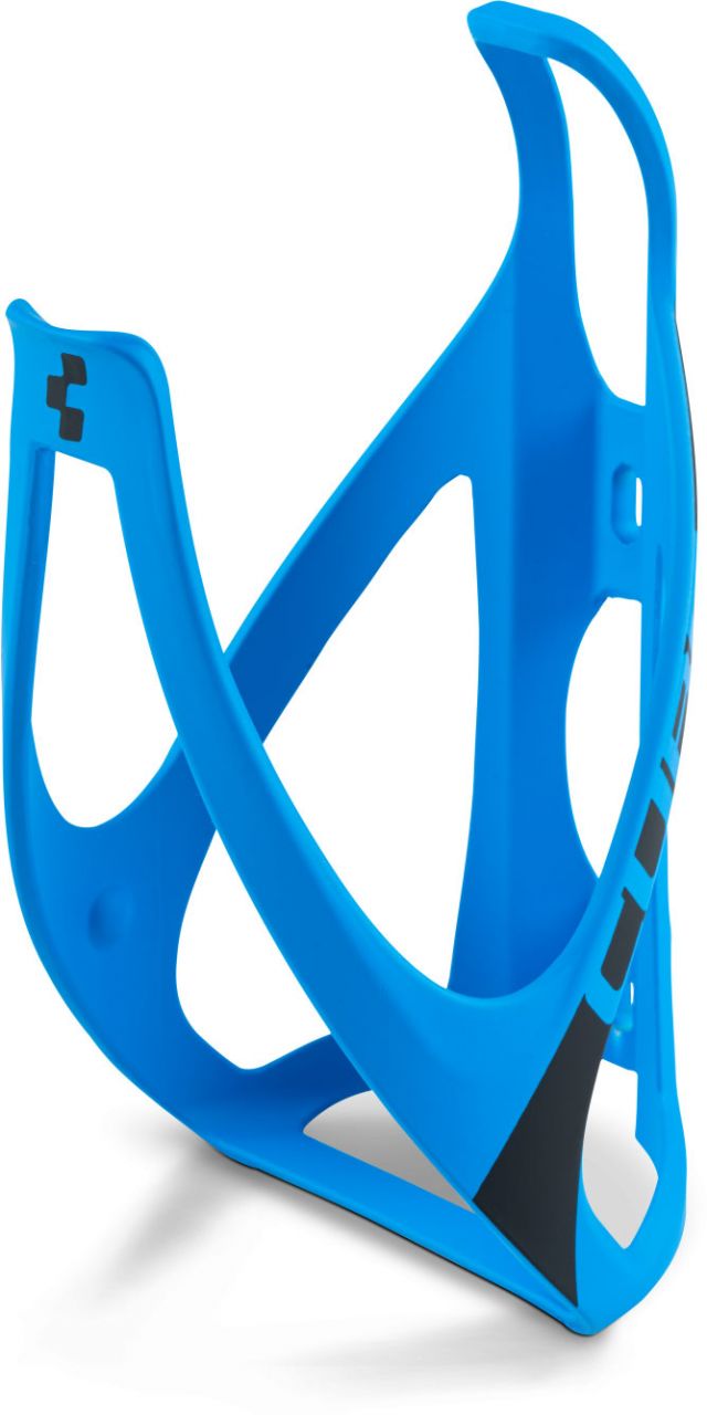Cube HPP Flaschenhalter kaufen | Bike-Discount