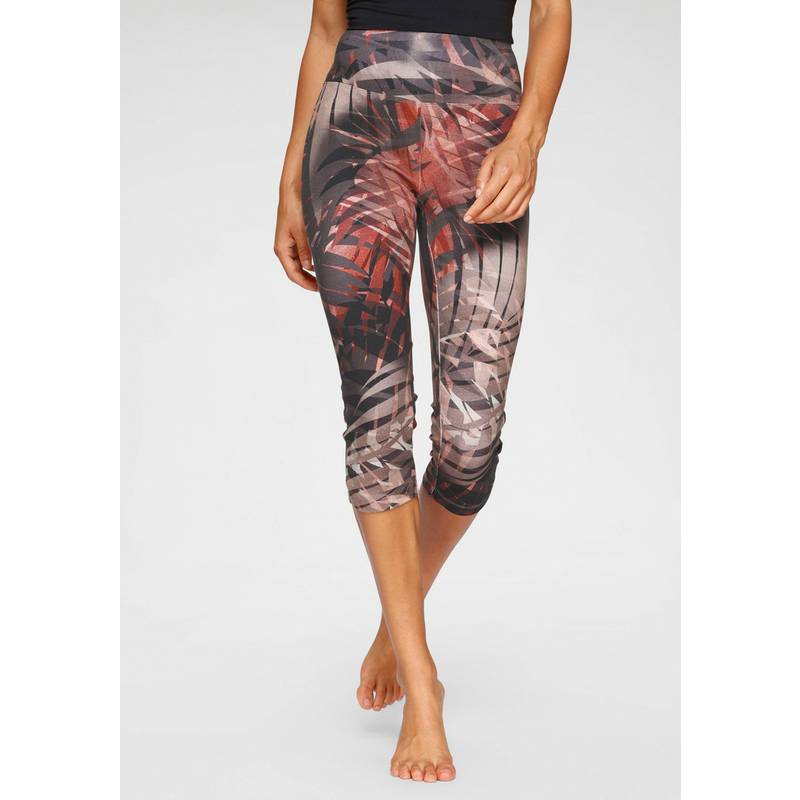 LASCANA Active Tights Damen