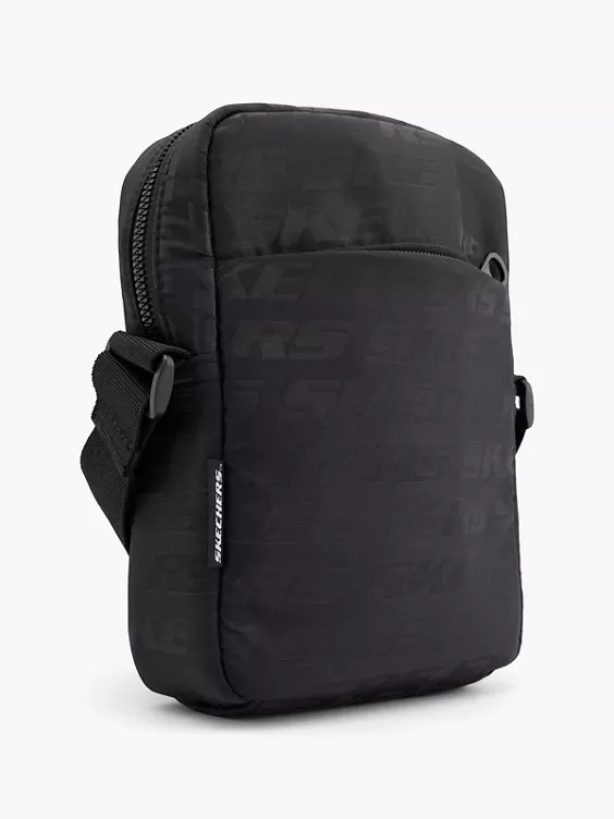 Skechers Umhängetasche