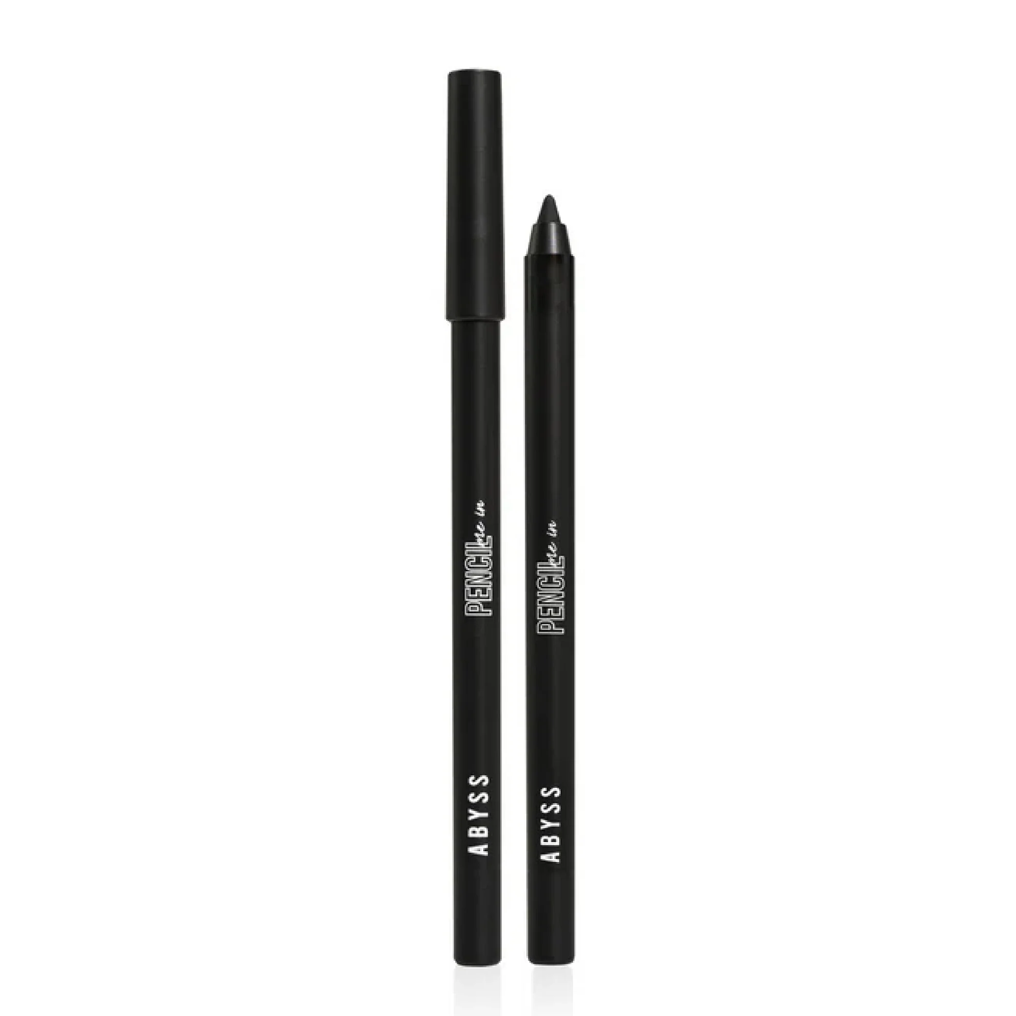 Eye Pencil Me In – Weiche Kohl-Eyeliner-Stifte – Augenstift