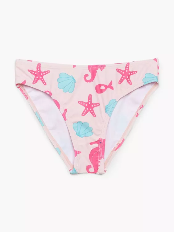 Peppa Pig Badeanzug