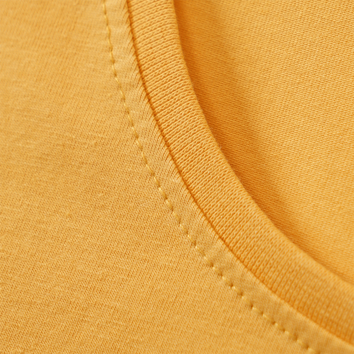 2 Baby Langarmshirts im Basic-Style