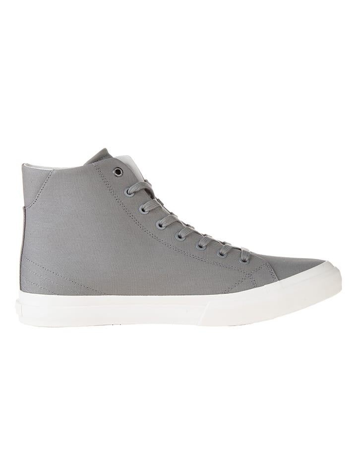 Tommy Hilfiger Shoes Sneakers in Grau günstig kaufen 45