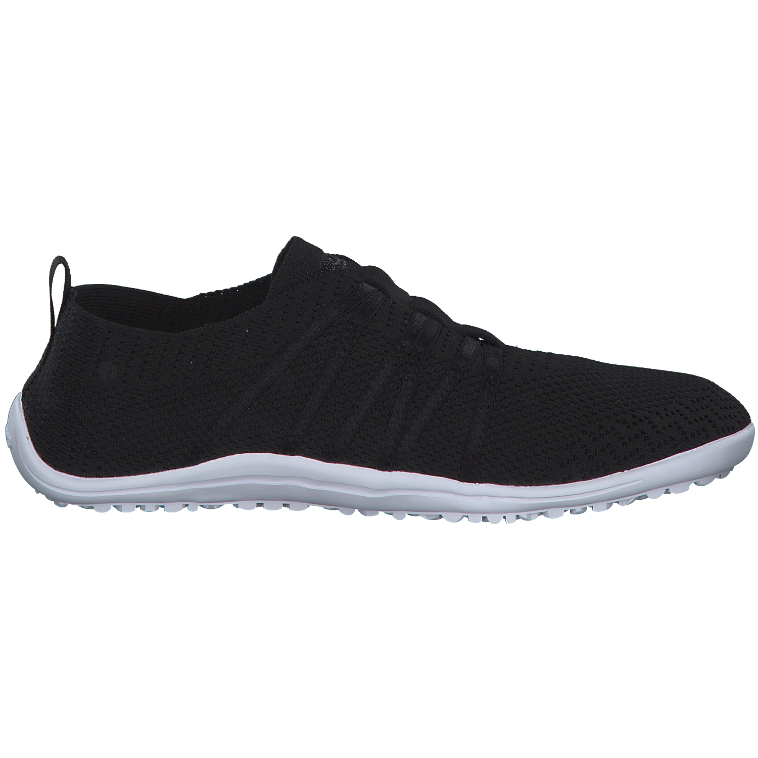 Dockers 50BA203, Slipper, Damen, Schwarz
