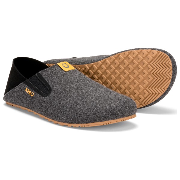 Xero Shoes - Women's Pagose - Barfußschuhe