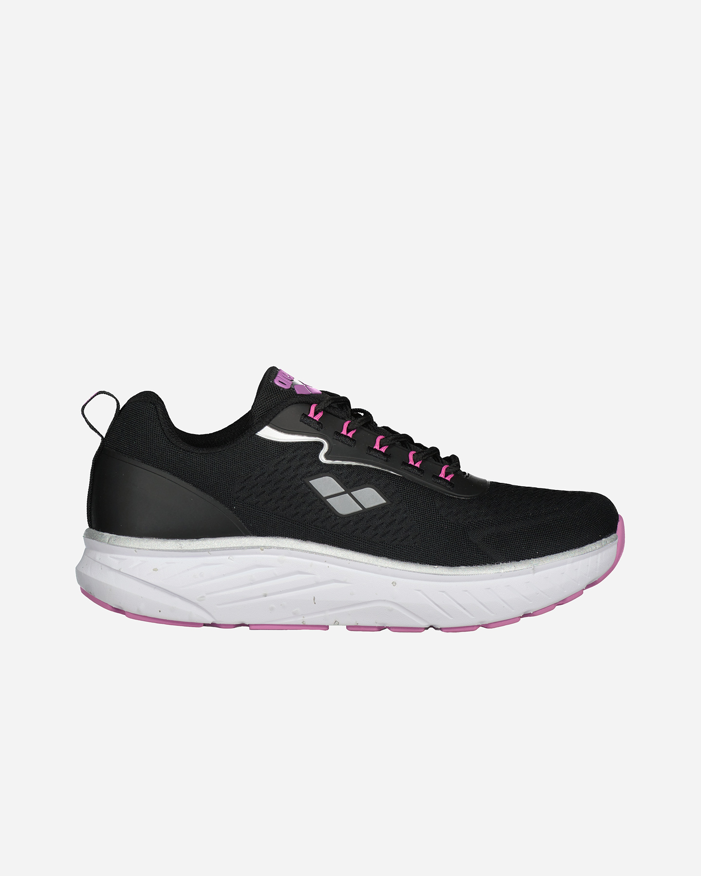 Arena DC9 W ASS25W03-02 sneakers