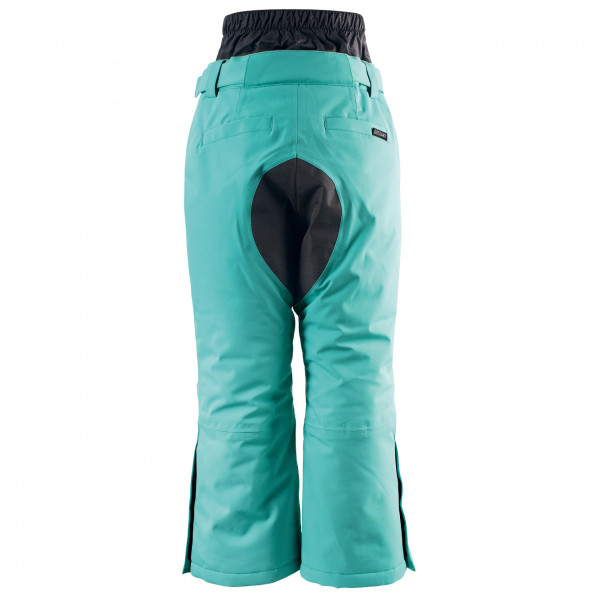 GOSOAKY - Kid's Big Bad Wolf - Skihose
